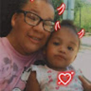 Meet your Posher, Shelly